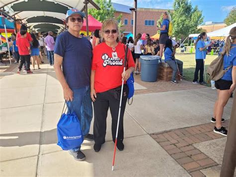 Longtime Austin activist, AISD school board member giving back to her community for 30 years